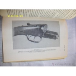 THE MODERN SHOTGUN VOLUME 2 1964