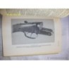 THE MODERN SHOTGUN VOLUME 2 1964
