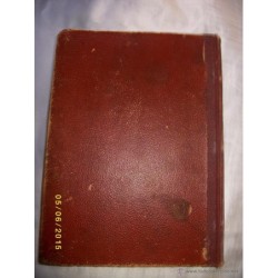 LA SANTIDAD ESCONDIDA. Vida y Obra de Fray Luis Amigó Ferrer, Obispo y Fundador, Valencia1958