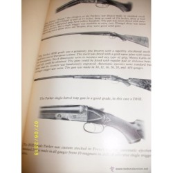 THE SHOTGUN BOOK 1965