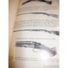 THE SHOTGUN BOOK 1965