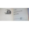 THE SHOTGUN BOOK 1965