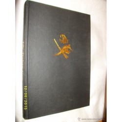 THE ITALIAN GUN 1997