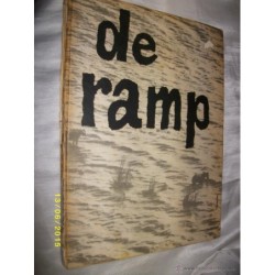 DE RAMP 1953