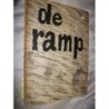 DE RAMP 1953