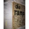 DE RAMP 1953