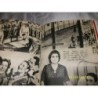 AYER NOTICIA HOY RECUERDO 1960-1914