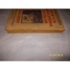 NUEVA ENCICLOPEDIA ESCOLAR- GRADO SEGUNDO -F.MARTI ALPERA-AÑO 1934