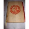 NUEVA ENCICLOPEDIA ESCOLAR- GRADO SEGUNDO -F.MARTI ALPERA-AÑO 1934