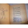 NUEVA ENCICLOPEDIA ESCOLAR- GRADO SEGUNDO -F.MARTI ALPERA-AÑO 1934