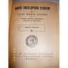 NUEVA ENCICLOPEDIA ESCOLAR- GRADO SEGUNDO -F.MARTI ALPERA-AÑO 1934