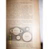 NUEVA ENCICLOPEDIA ESCOLAR- GRADO SEGUNDO -F.MARTI ALPERA-AÑO 1934