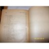 NUEVA ENCICLOPEDIA ESCOLAR- GRADO SEGUNDO -F.MARTI ALPERA-AÑO 1934