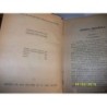 NUEVA ENCICLOPEDIA ESCOLAR- GRADO SEGUNDO -F.MARTI ALPERA-AÑO 1934