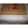 BOLETIN DE LA UNION PANAMERICANA TRES NUMEROS 1933
