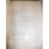 BOLETIN DE LA UNION PANAMERICANA TRES NUMEROS 1933