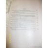 BOLETIN DE LA UNION PANAMERICANA TRES NUMEROS 1933