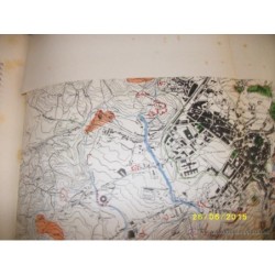 HISTORIA MILITAR DE LA GUERRA DE ESPAÑA 1936-1939 MANUEL AZNAR 1940