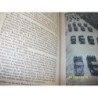 HISTORIA MILITAR DE LA GUERRA DE ESPAÑA 1936-1939 MANUEL AZNAR 1940