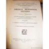 CURSO DE GEOGRAFÍA (6 volúmenes). CAMENA D´ALMEIDA, P./ BLÁZQUEZ, Antonio/ DELGADO-AGUILERA. 1927