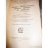 CURSO DE GEOGRAFÍA (6 volúmenes). CAMENA D´ALMEIDA, P./ BLÁZQUEZ, Antonio/ DELGADO-AGUILERA. 1927
