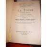 CURSO DE GEOGRAFÍA (6 volúmenes). CAMENA D´ALMEIDA, P./ BLÁZQUEZ, Antonio/ DELGADO-AGUILERA. 1927