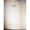 HORTOLANS - POESIES -VALENCIA -AÑO 1967 -PROLEG DE SICANIA