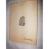 HORTOLANS - POESIES -VALENCIA -AÑO 1967 -PROLEG DE SICANIA