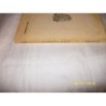 HORTOLANS - POESIES -VALENCIA -AÑO 1967 -PROLEG DE SICANIA