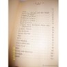HORTOLANS - POESIES -VALENCIA -AÑO 1967 -PROLEG DE SICANIA