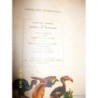 EL MUNDO MARAVILLOSO. ED. SOPENA 1917