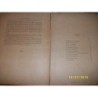 EL MUNDO MARAVILLOSO. ED. SOPENA 1917