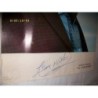 MANUEL BENITEZ EL CORDOBES-LAMINA FOTOGRAFICA FIRMADA.
