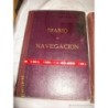 COMPAÑIA FRUTERA VALENCIANA DE NAVEGACION COFRUNA. DIARIO DE NAVEGACION 3 TOMOS AÑOS 56-57-58-61-62