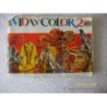 VIDA Y COLOR 2. AÑO 1968.