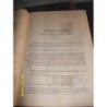 COMPAÑIA FRUTERA VALENCIANA DE NAVEGACION COFRUNA. DIARIO DE NAVEGACION 3 TOMOS AÑOS 56-57-58-61-62