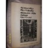 RELACION PRISIONEROS POLITICOS EN ESPAÑA 1974 EMITIDAS POR C.I.S.E PARIS