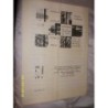 RELACION PRISIONEROS POLITICOS EN ESPAÑA 1974 EMITIDAS POR C.I.S.E PARIS