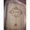 ESPAÑA EDICIONES CASTILLO 1953
