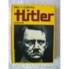 HITLER PRO Y CONTRA. AÑO 1975.
