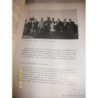 XVII CENTENARARIO DE LA LLEGADA A ESPAÑA DEL SANTO CALIZ 1961