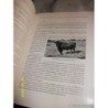 LOS TOROS TRATADO TECNICO E HISTORICO TOMO I 1967
