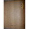 HISTORIA DE LA CRUZADA ESPAÑOLA. Ediciones Españolas S.A. 1ª Edición. 1939-1943. 8 VOL