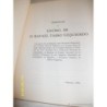 HOMENAJE A RAFAEL TASSO YZQUIERDO 1988