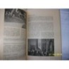 MEMORIA DEL CURSO ACADEMICO ALCIRA 1951-1952