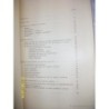 MEMORIA DEL CURSO ACADEMICO ALCIRA 1951-1952