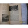 MEMORIA DEL CURSO ACADEMICO ALCIRA 1951-1952