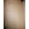 MEMORIA DEL CURSO ACADEMICO ALCIRA 1951-1952