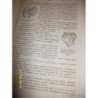 TRATADO PRACTICO DE VITICULTURA Y ENOLOGIA ESPAÑOLAS- TOMO I -1942