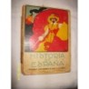 NOCIONES DE HISTORIA DE ESPAÑA GRADO PRIMERO 1914